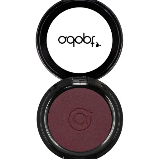 Hot Adopt Color Shadow Essential Mono