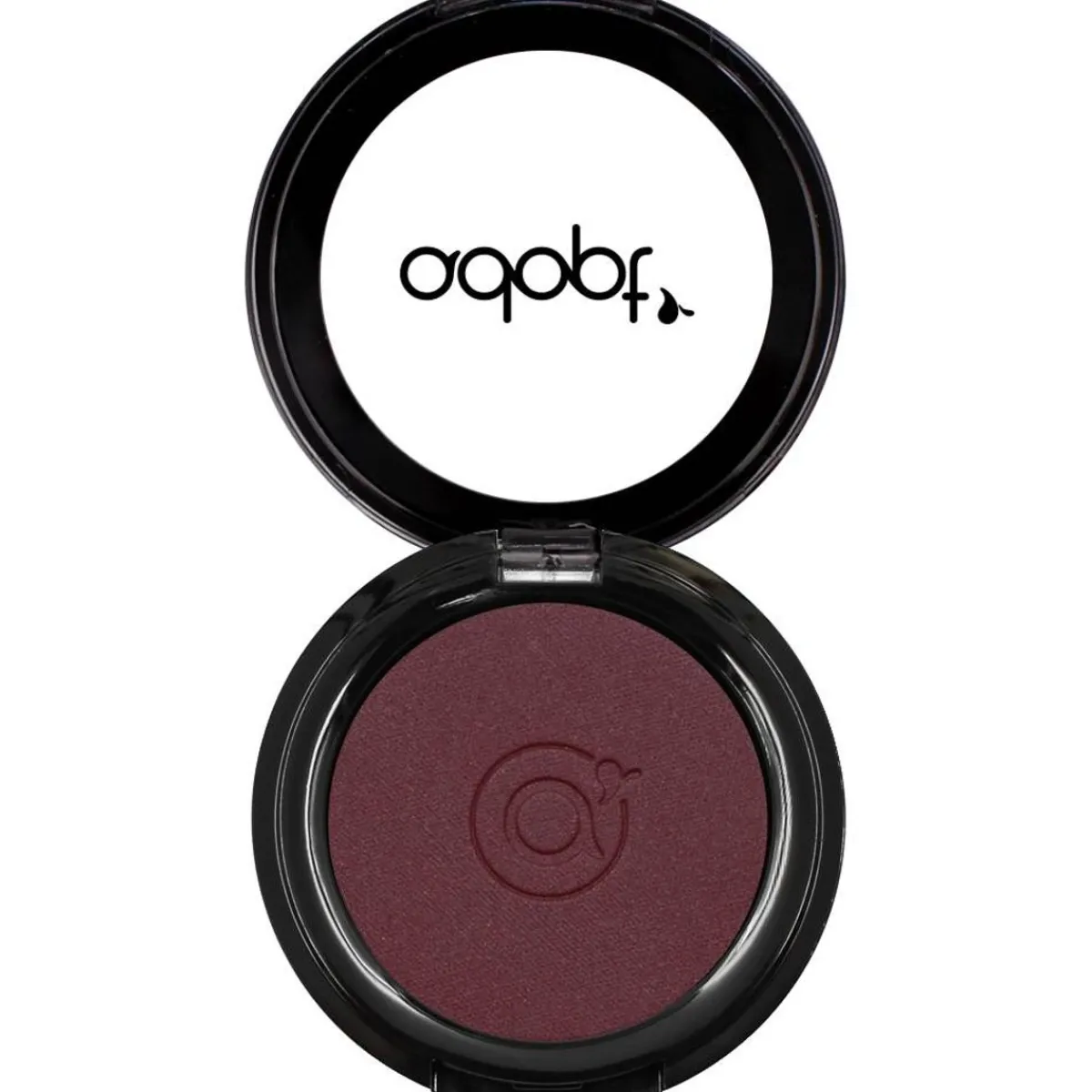 Hot Adopt Color Shadow Essential Mono