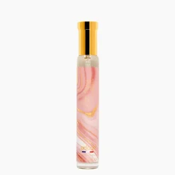 Sale Adopt Cotton Crush