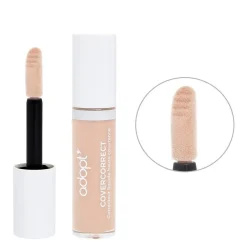 Adopt Covercorrect