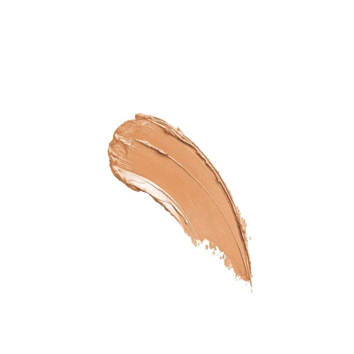 Adopt Covercorrect
