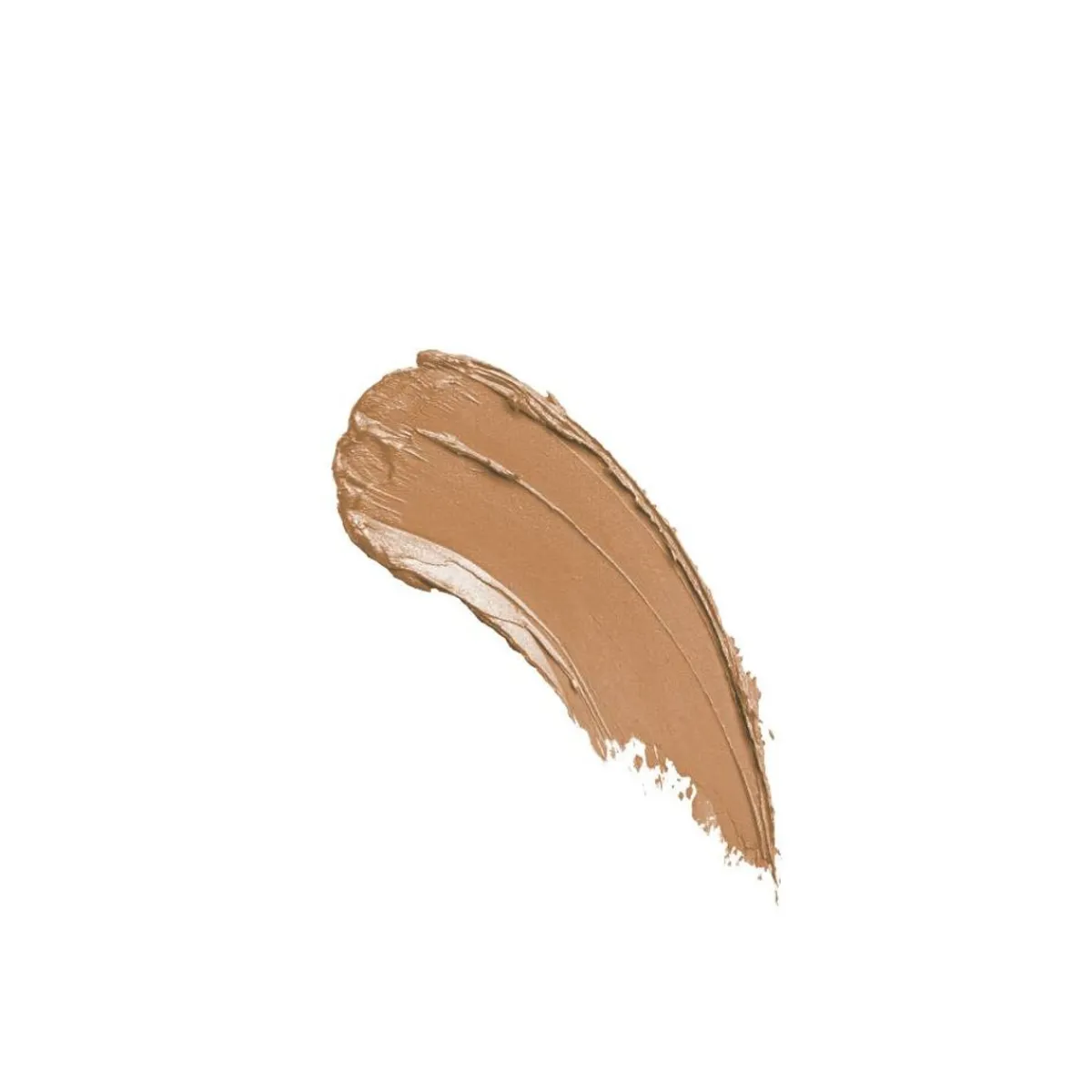 Adopt Covercorrect