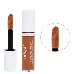 Adopt Covercorrect