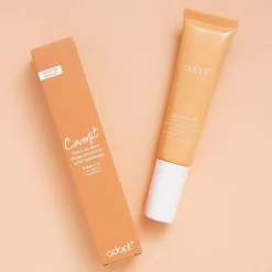 Sale Adopt Coverfit