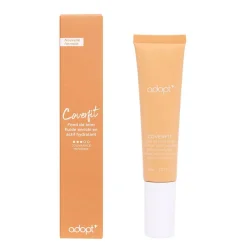Sale Adopt Coverfit