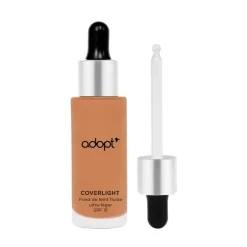 Best Adopt Coverlight
