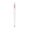 Sale Adopt Crab Tweezers