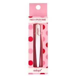 Sale Adopt Crab Tweezers