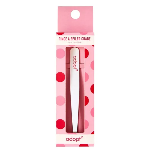 Sale Adopt Crab Tweezers