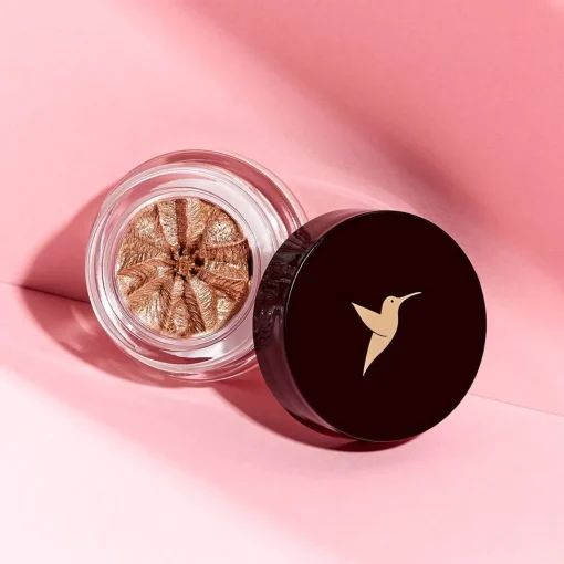 Clearance Adopt Cream Eyeshadow