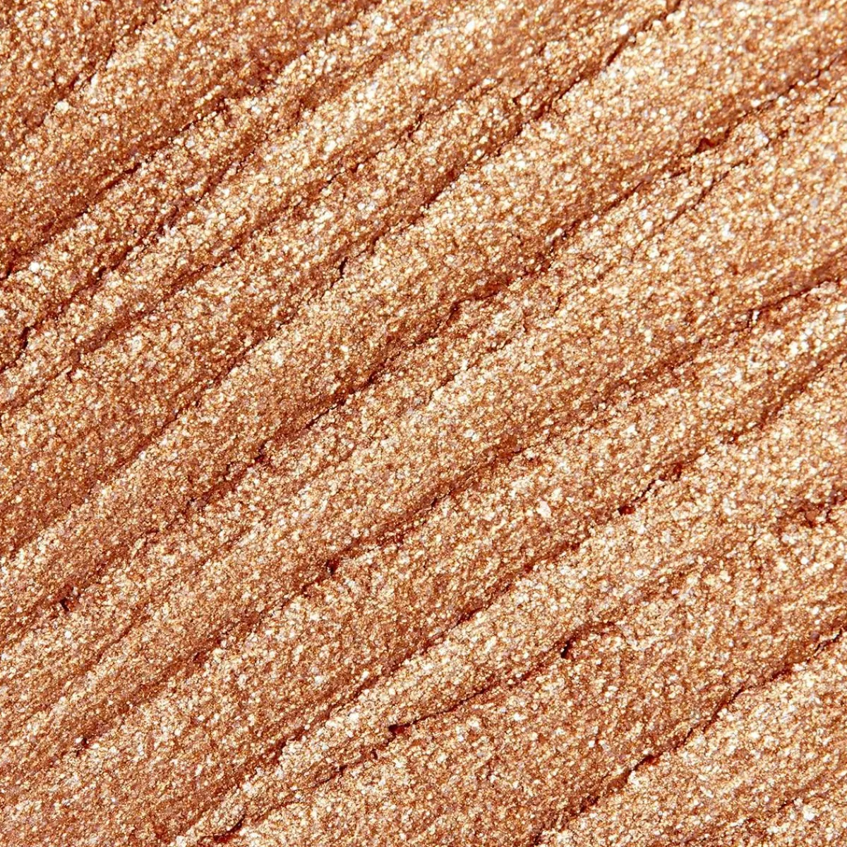 Clearance Adopt Cream Eyeshadow