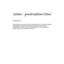 Online Adopt Cubana