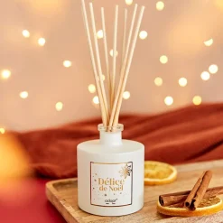 Clearance Adopt Delice De Noel