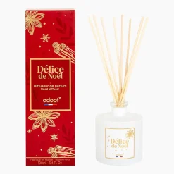 Clearance Adopt Delice De Noel