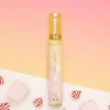 Clearance Adopt Delice Enchante