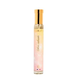 Clearance Adopt Delice Enchante