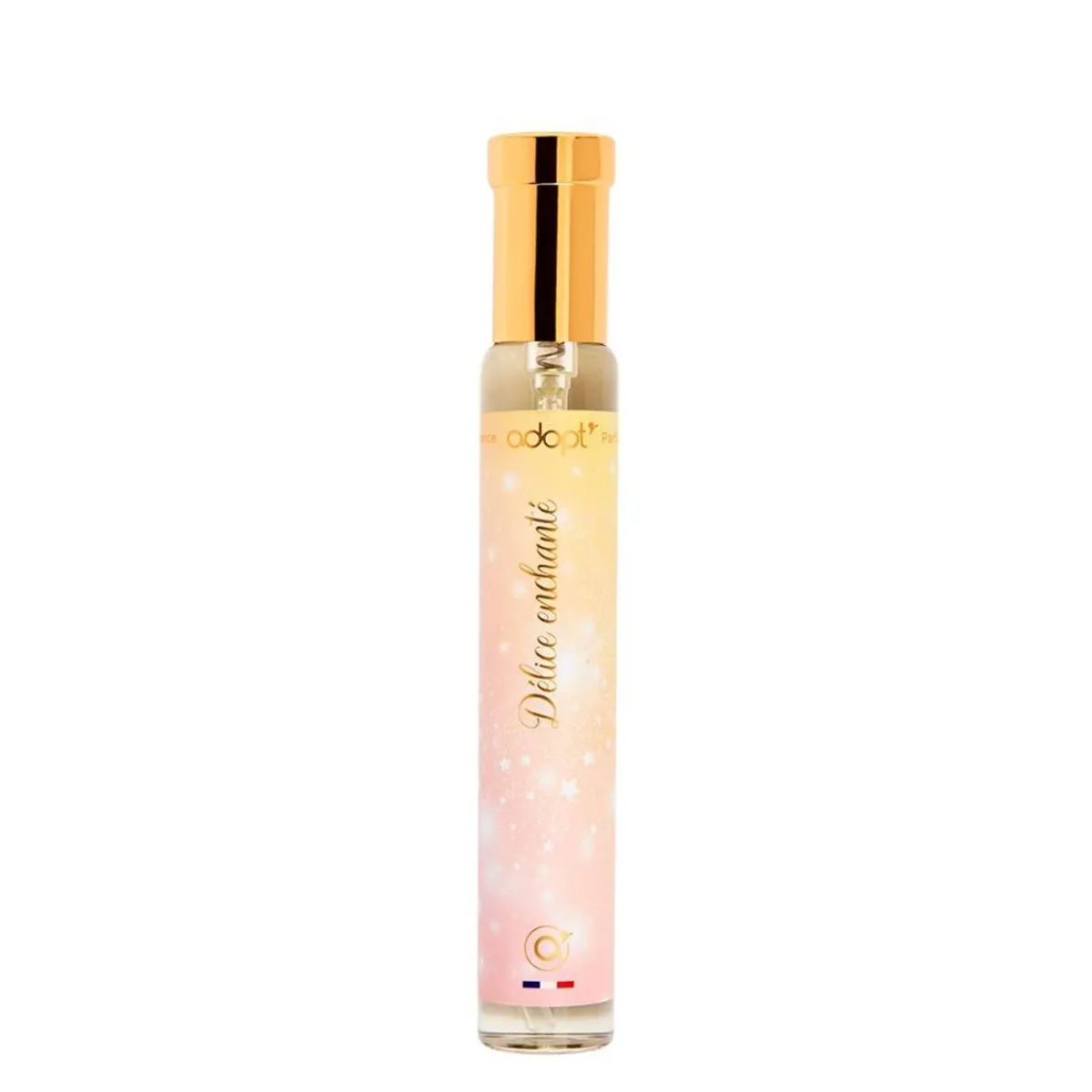 Clearance Adopt Delice Enchante