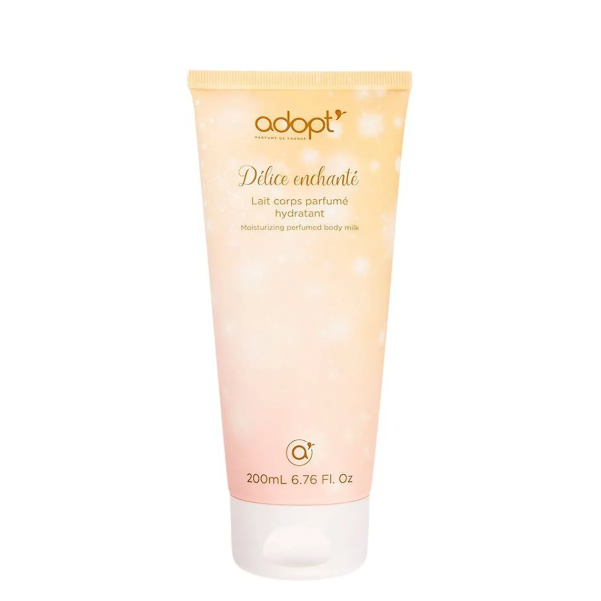 Hot Adopt Delice Enchante