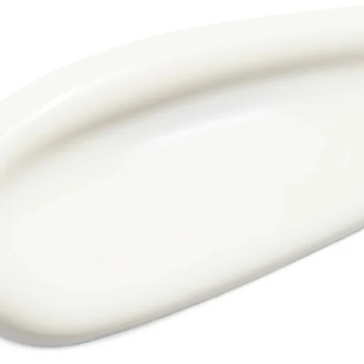 Hot Adopt Delice Enchante