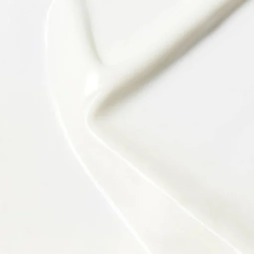 Hot Adopt Delice Enchante