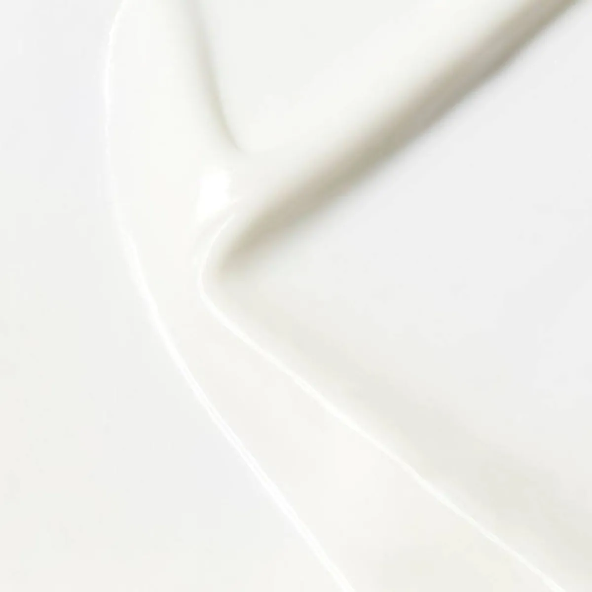 Hot Adopt Delice Enchante