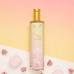 New Adopt Delice Enchante