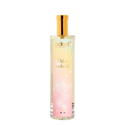 New Adopt Delice Enchante