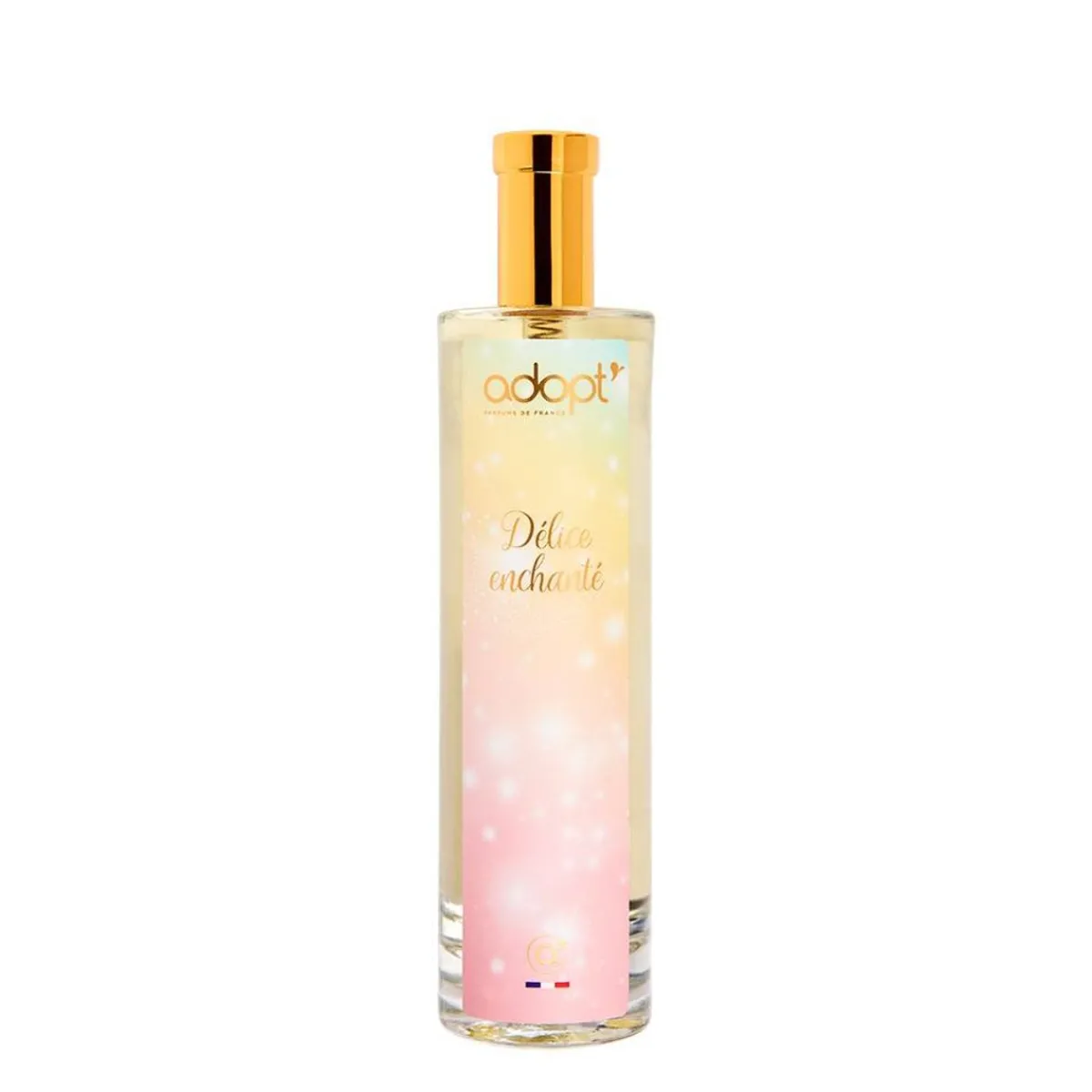 New Adopt Delice Enchante