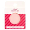 Sale Adopt Duo Sponges Discs