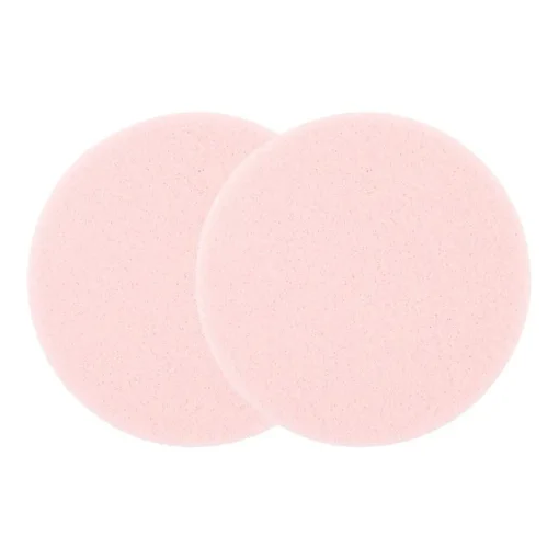 Sale Adopt Duo Sponges Discs
