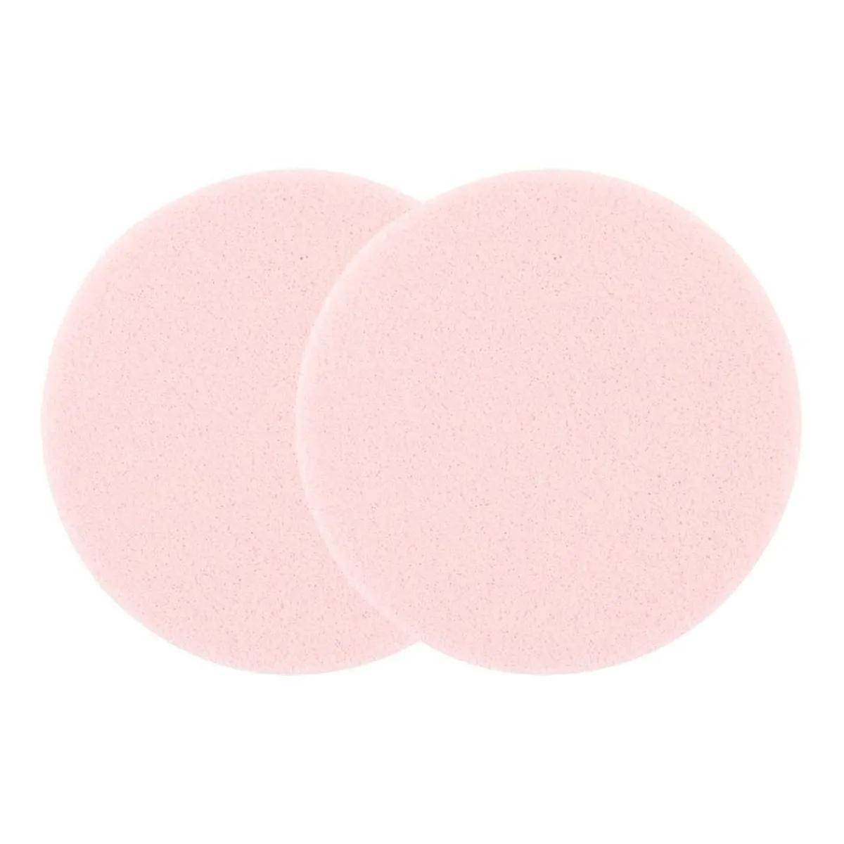 Sale Adopt Duo Sponges Discs