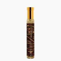 Adopt Ebene Sensuelle