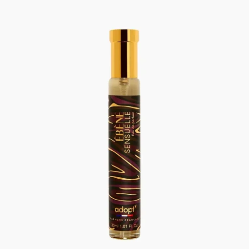 Adopt Ebene Sensuelle