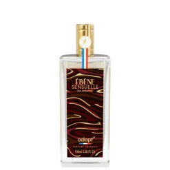 Adopt Ebene Sensuelle