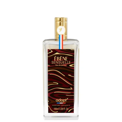 Adopt Ebene Sensuelle