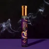 Outlet Adopt Encens Hypnotique