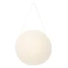 Sale Adopt Eponge Konjac Visage