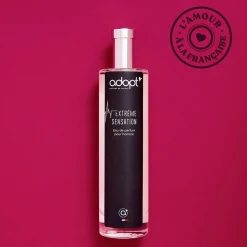 Sale Adopt Extreme Sensation