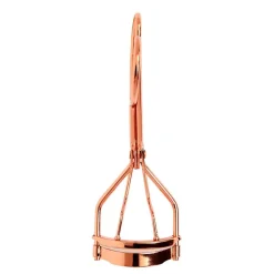 Sale Adopt Eyelash Curler