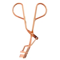 Sale Adopt Eyelash Curler