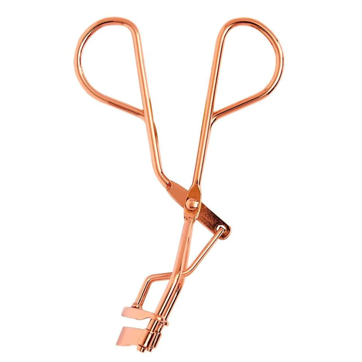 Sale Adopt Eyelash Curler