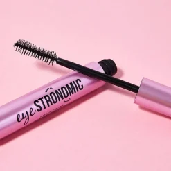Adopt Eyestronomic