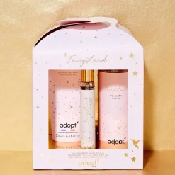 Outlet Adopt Fairy Land