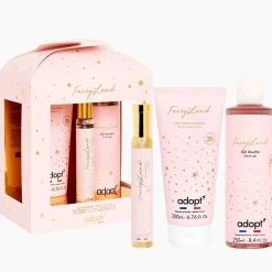 Outlet Adopt Fairy Land