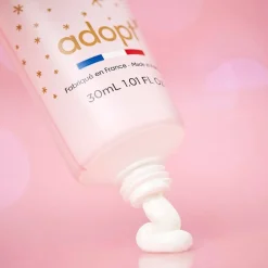 Outlet Adopt Fairy Land