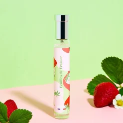 Outlet Adopt Feuille De Fraisier