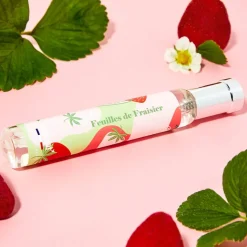 Outlet Adopt Feuille De Fraisier