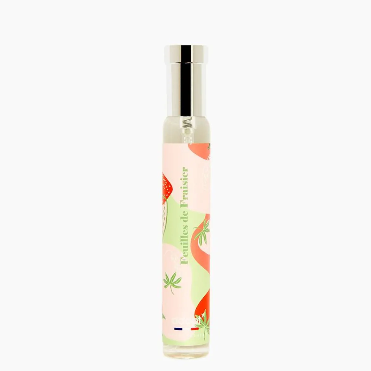 Outlet Adopt Feuille De Fraisier