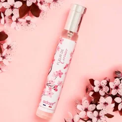 Discount Adopt Fleur De Cerisier
