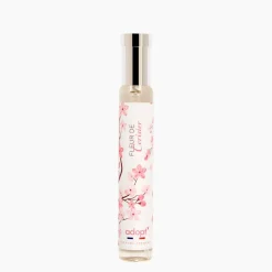 Discount Adopt Fleur De Cerisier